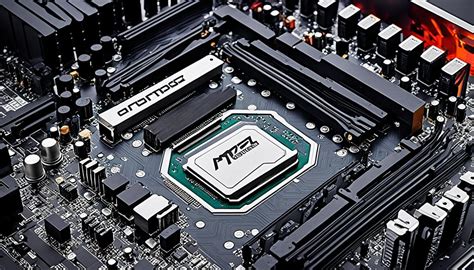 gaming motherboards with 7 gpu slots|Best Motherboards 2025 for Gaming, by Socket and Chipset.